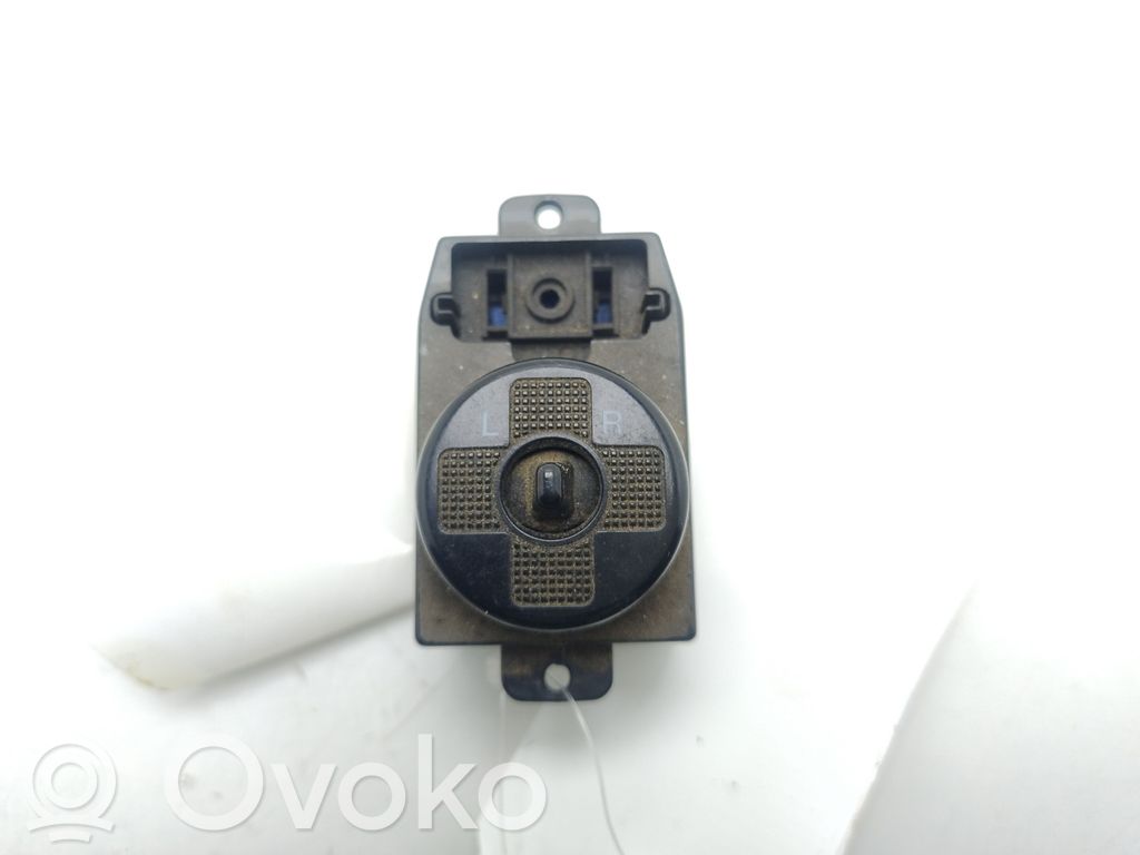 KIA Carnival Interruptor del espejo lateral 