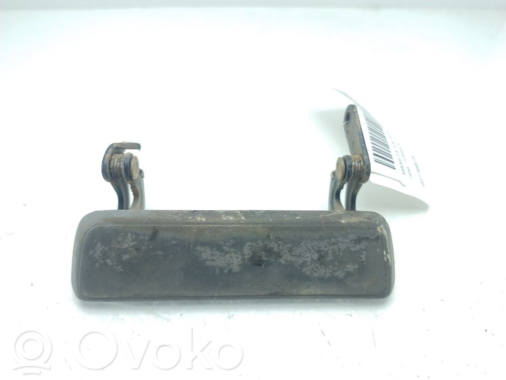 Opel Corsa A Manecilla externa puerta delantera 