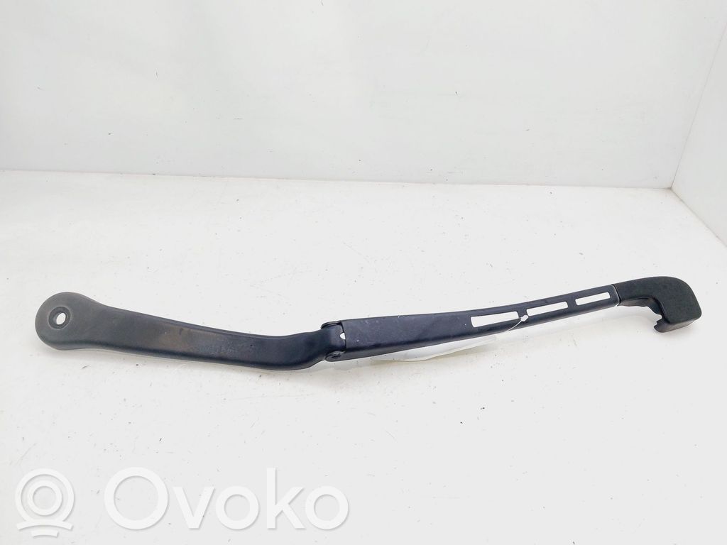 BMW 3 E90 E91 Wischerarm vorne 