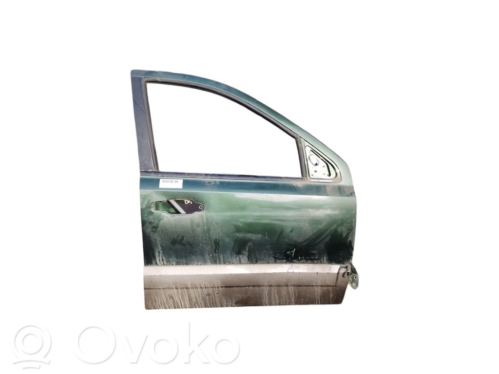 KIA Sorento Durvis 