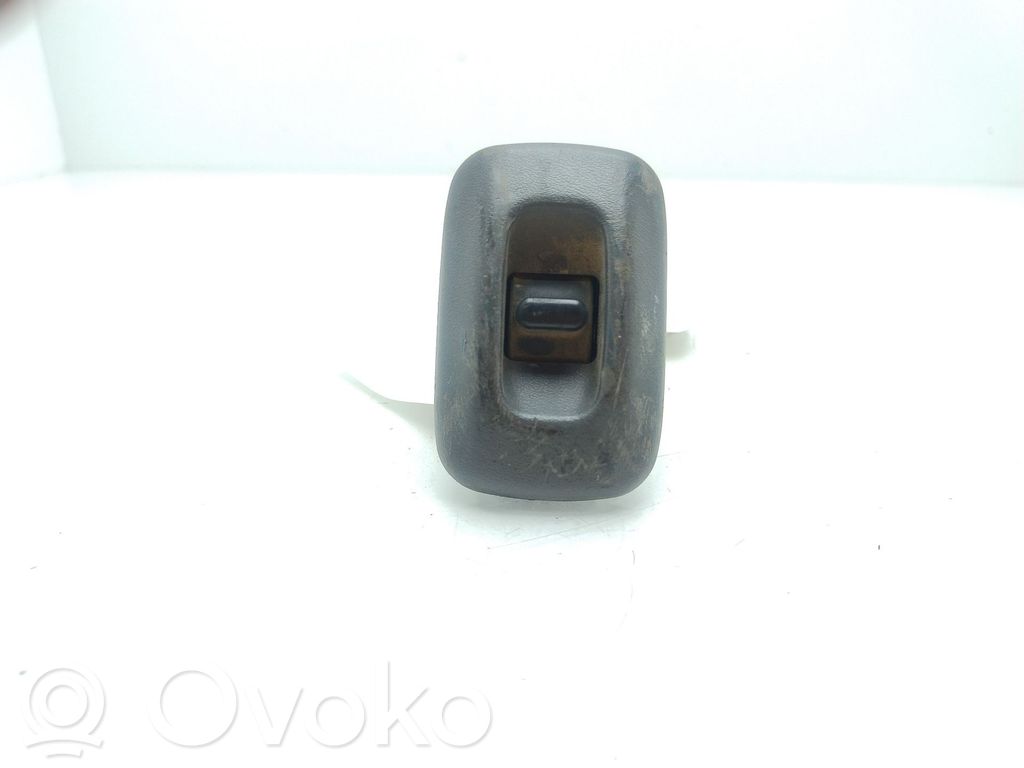 Nissan PickUp Electric window control switch 