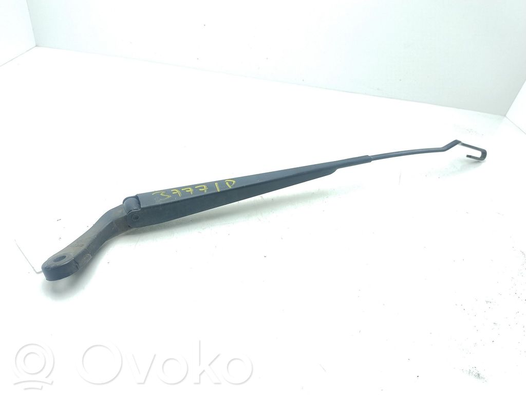 Chrysler Voyager Wischerarm vorne 