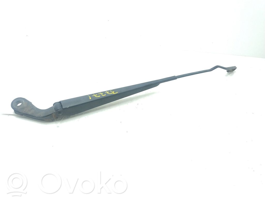 Chrysler Voyager Wischerarm vorne 