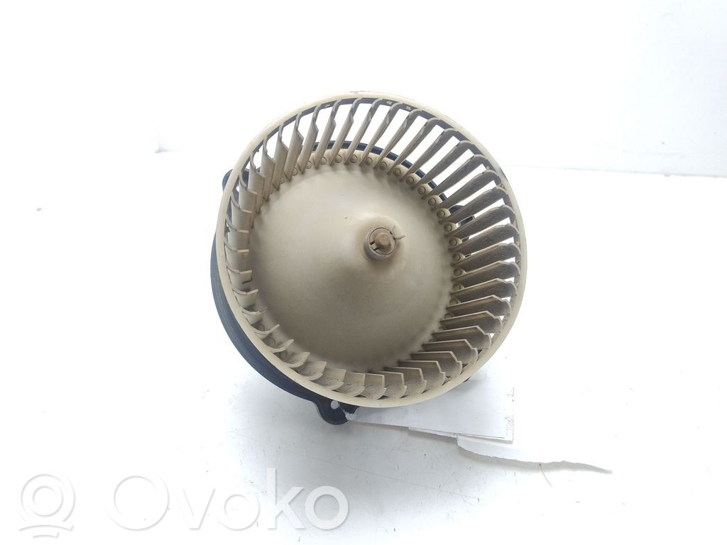 KIA Sorento Pečiuko ventiliatorius/ putikas 