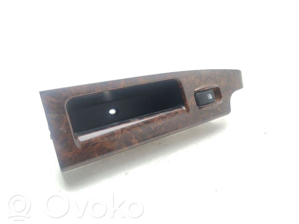 KIA Sorento Electric window control switch 