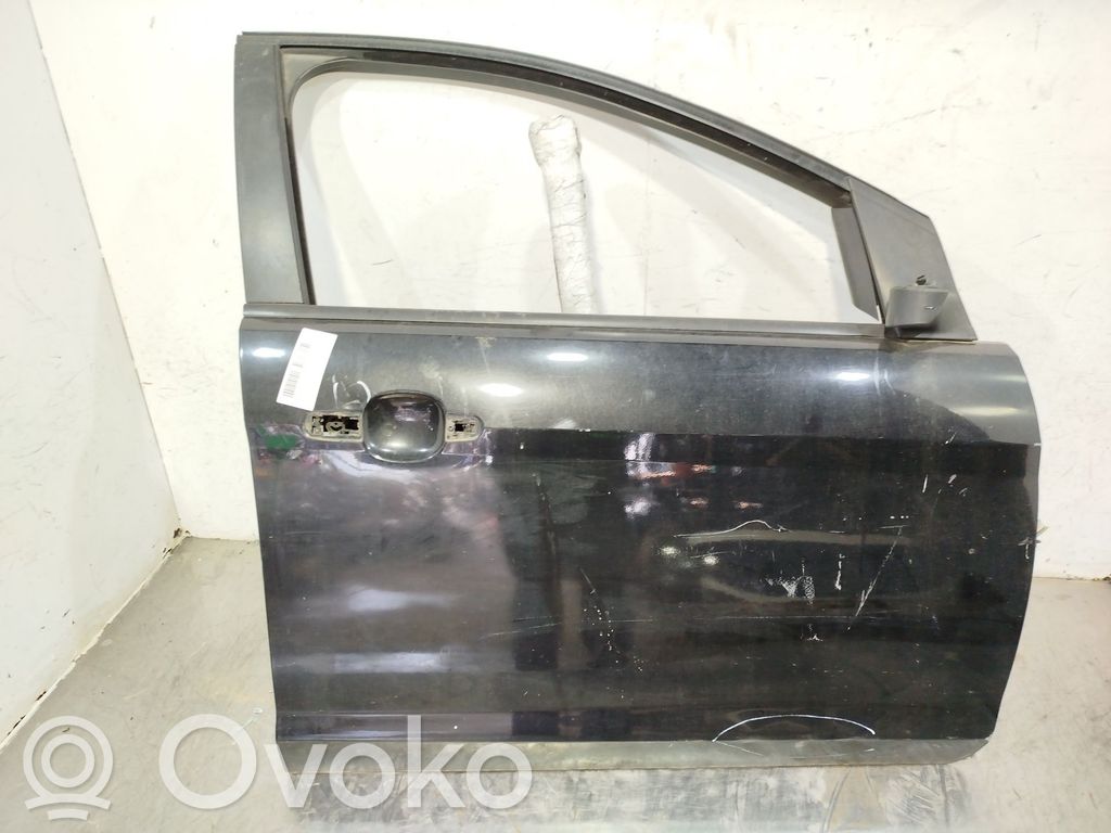 Ford Focus Durvis 