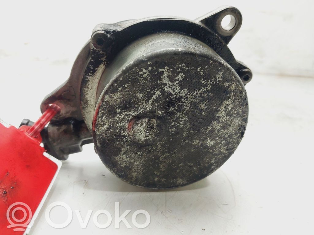 Alipainepumppu   7281760200