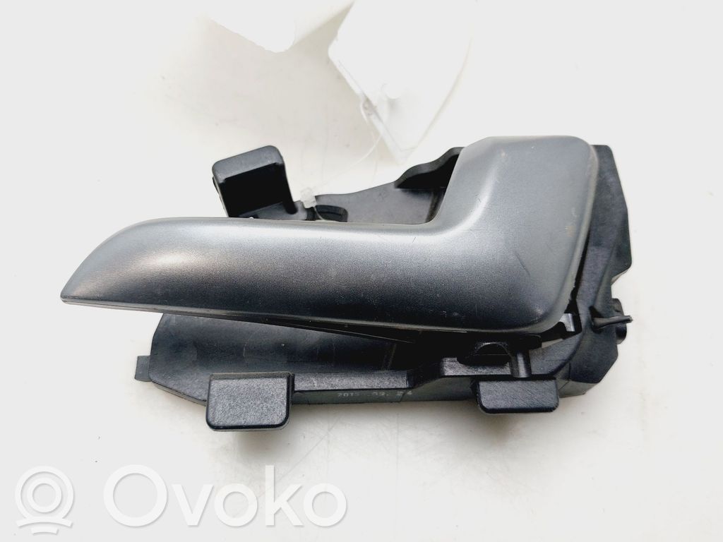 KIA Rio Mâner interior ușă față 