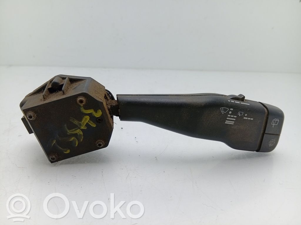 Land Rover Range Rover P38A Wiper control stalk 