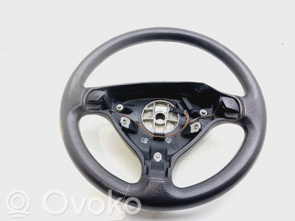 Volante   90437296