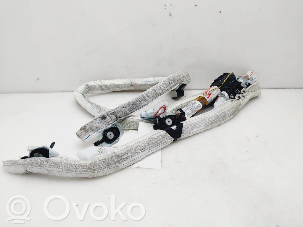Airbag del techo   84913287707W