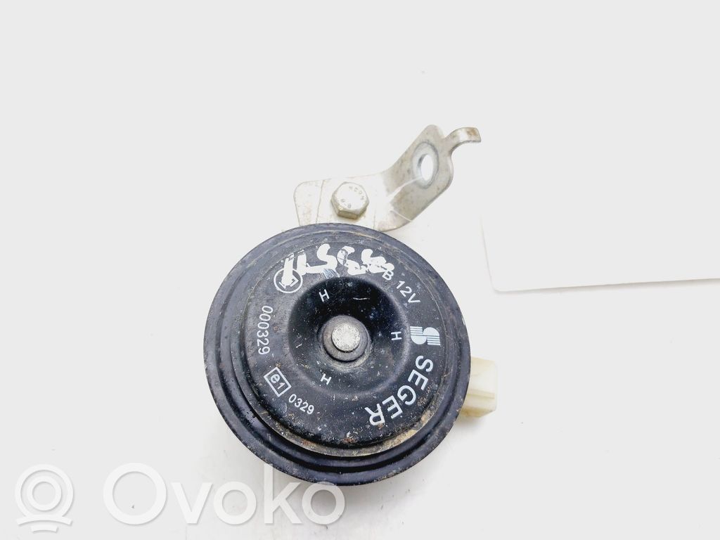 Äänimerkkilaite   256104007R