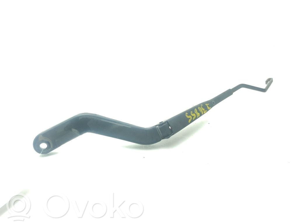 Peugeot 106 Wischerarm vorne 