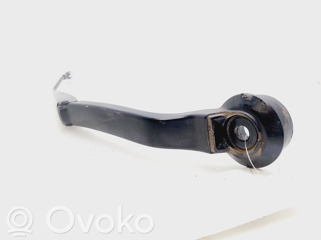 Ford Kuga II Ramię wycieraczki szyby przedniej / czołowej 