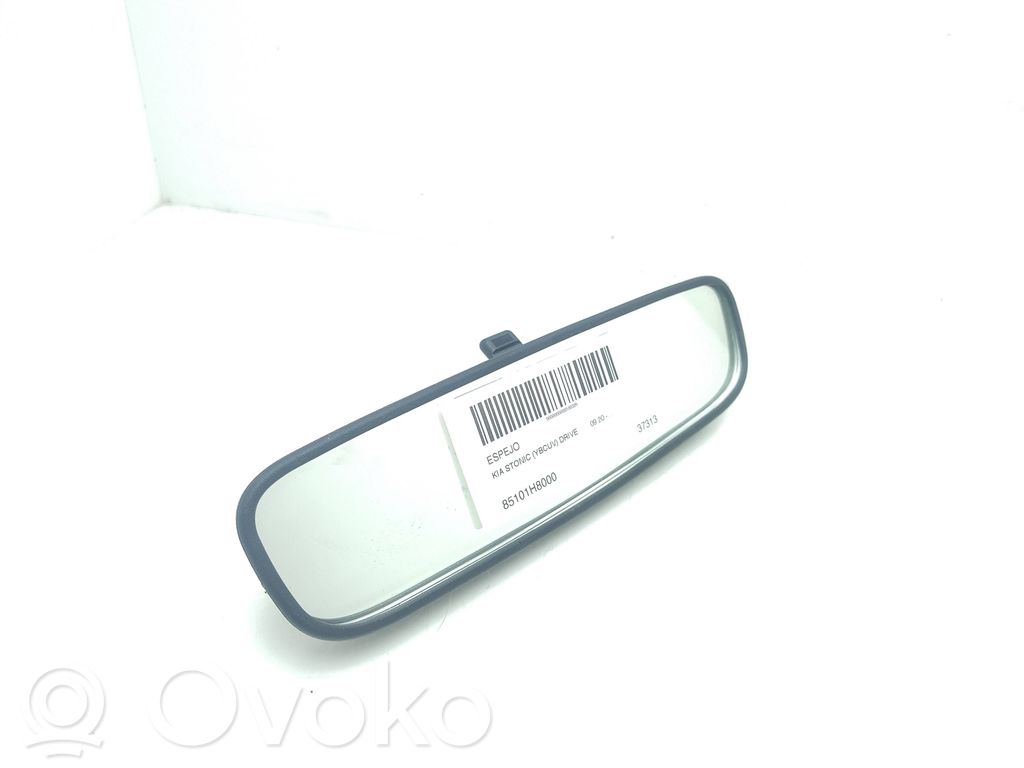 KIA Stonic Espejo retrovisor (interior) 