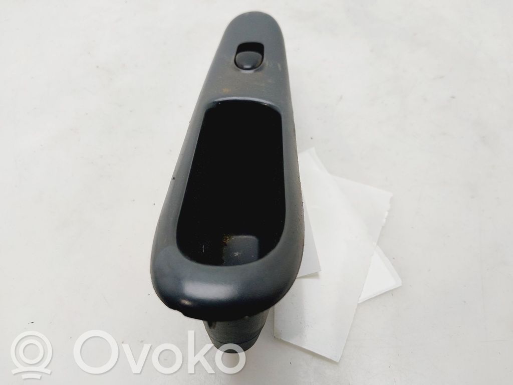 Daewoo Lanos Electric window control switch 