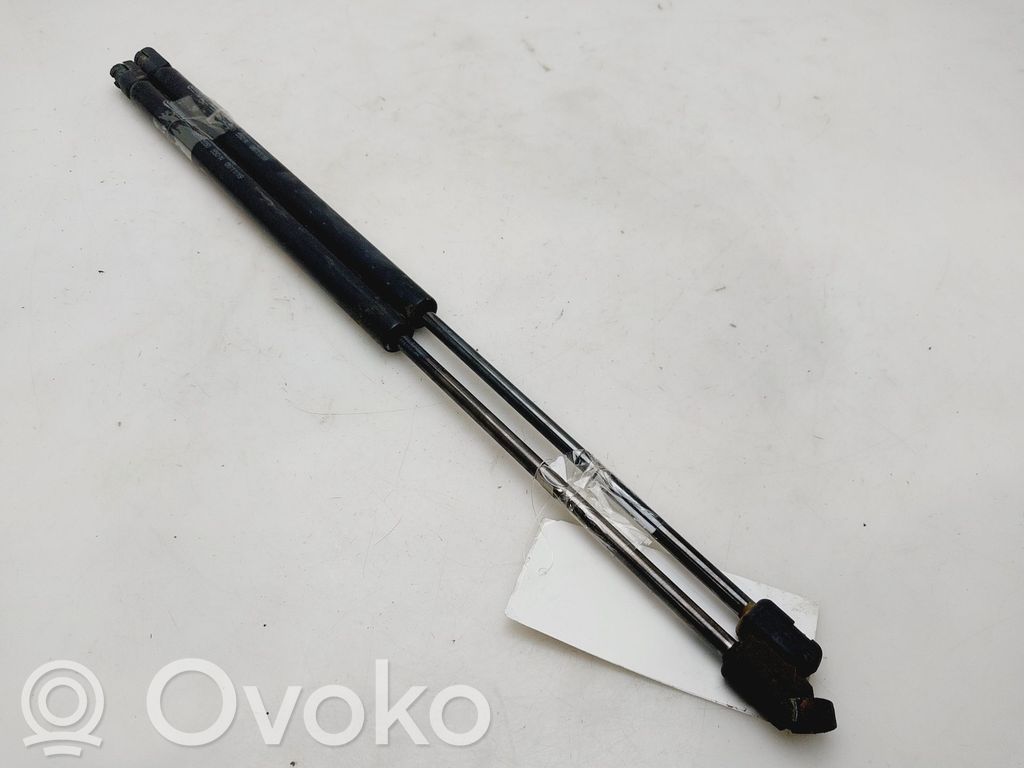 Ford Focus Tailgate/trunk strut/damper 