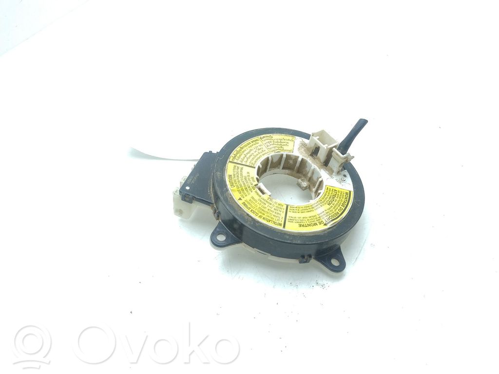 Ford Ranger Muelle espiral del airbag (Anillo SRS) 