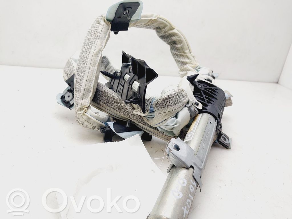 Airbag del techo   30380425A