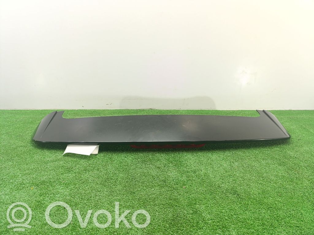 KIA Stonic Spoiler del portellone posteriore/bagagliaio