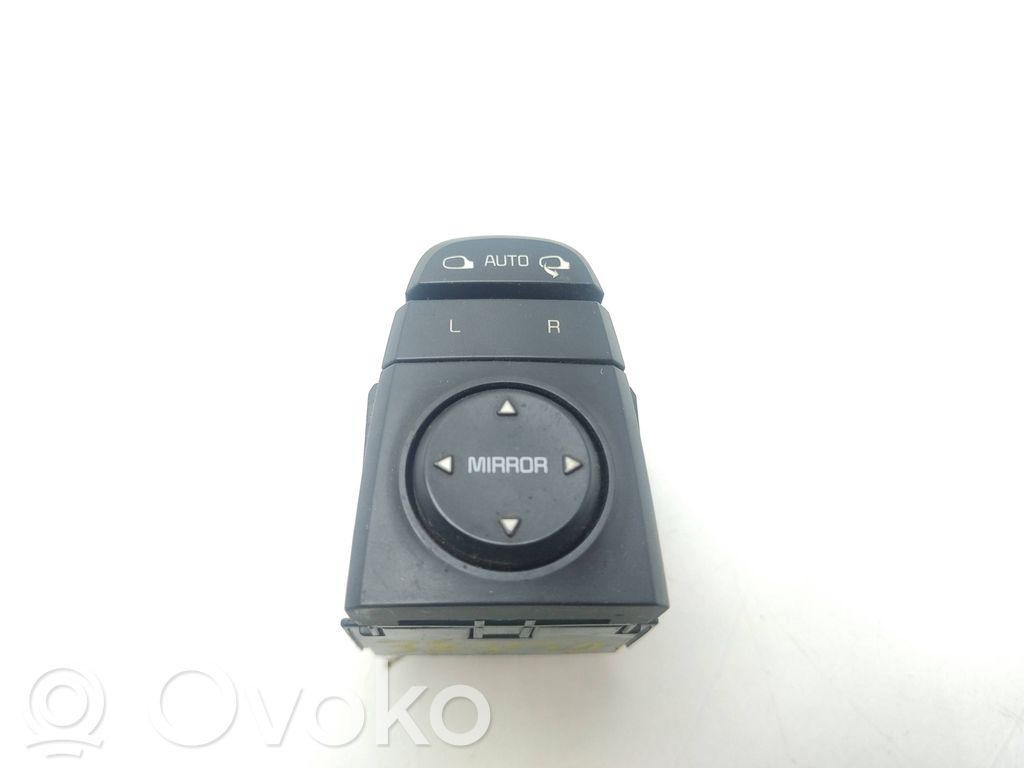 KIA Sportage Interruttore specchietto retrovisore
