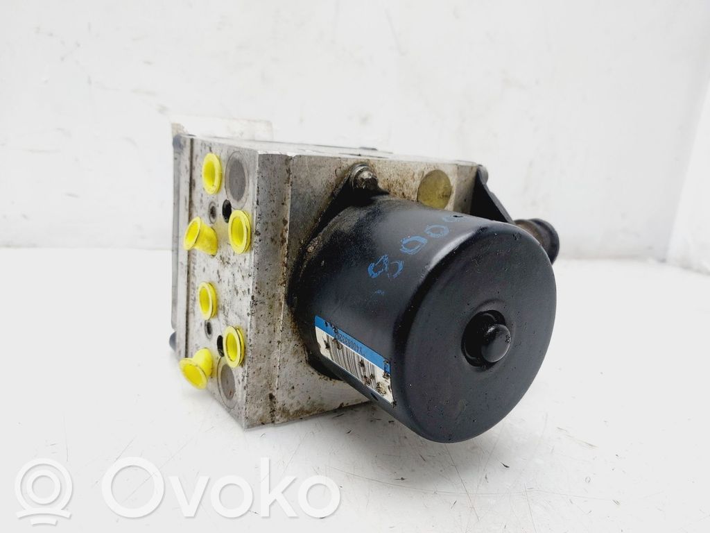 Bomba de ABS   3C0614095M