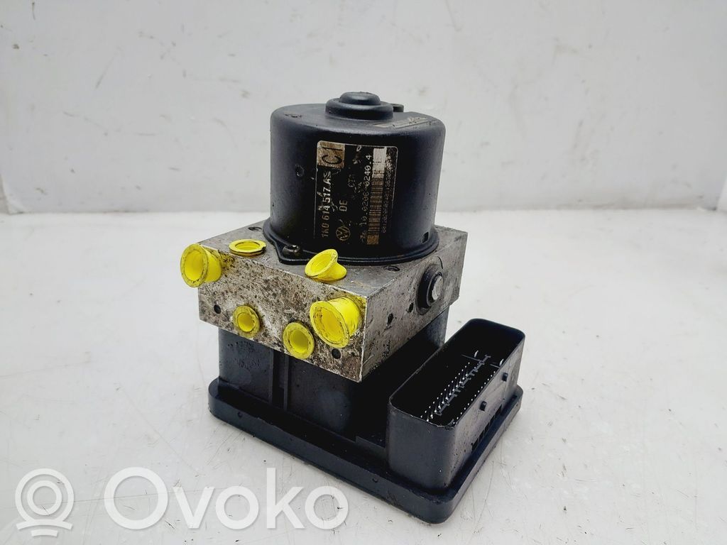 Bomba de ABS   1K0614517AF