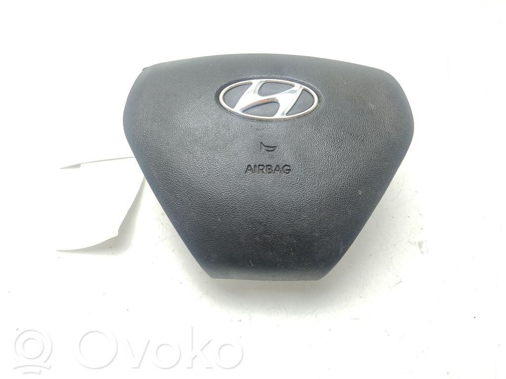 Airbag volan   569002Y100