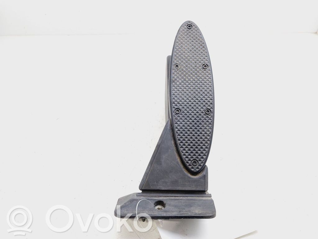 Mini One - Cooper Coupe R56 Sensor de posición del pedal del acelerador 