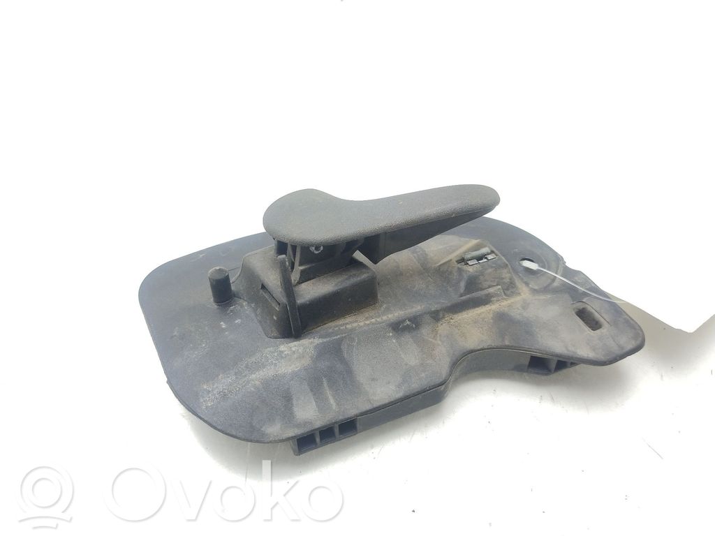 Opel Corsa C Manecilla interna puerta delantera 