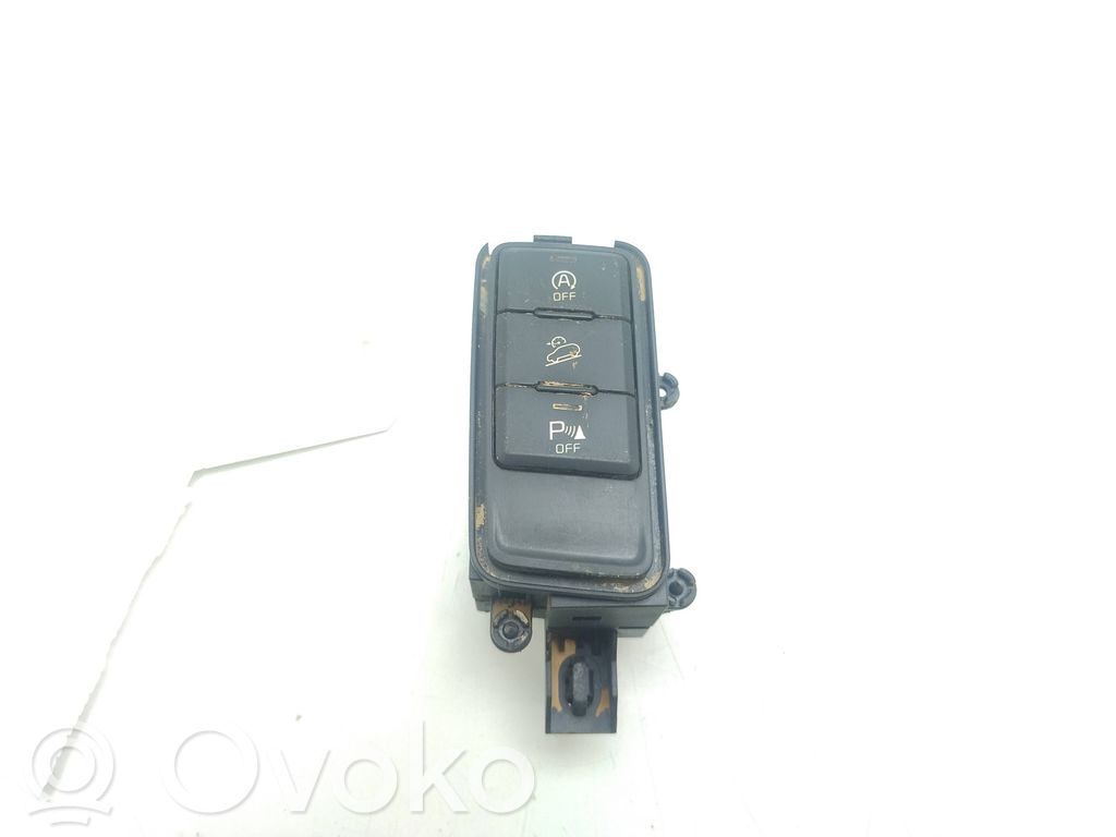KIA Sportage Interruptor de control multifunción 
