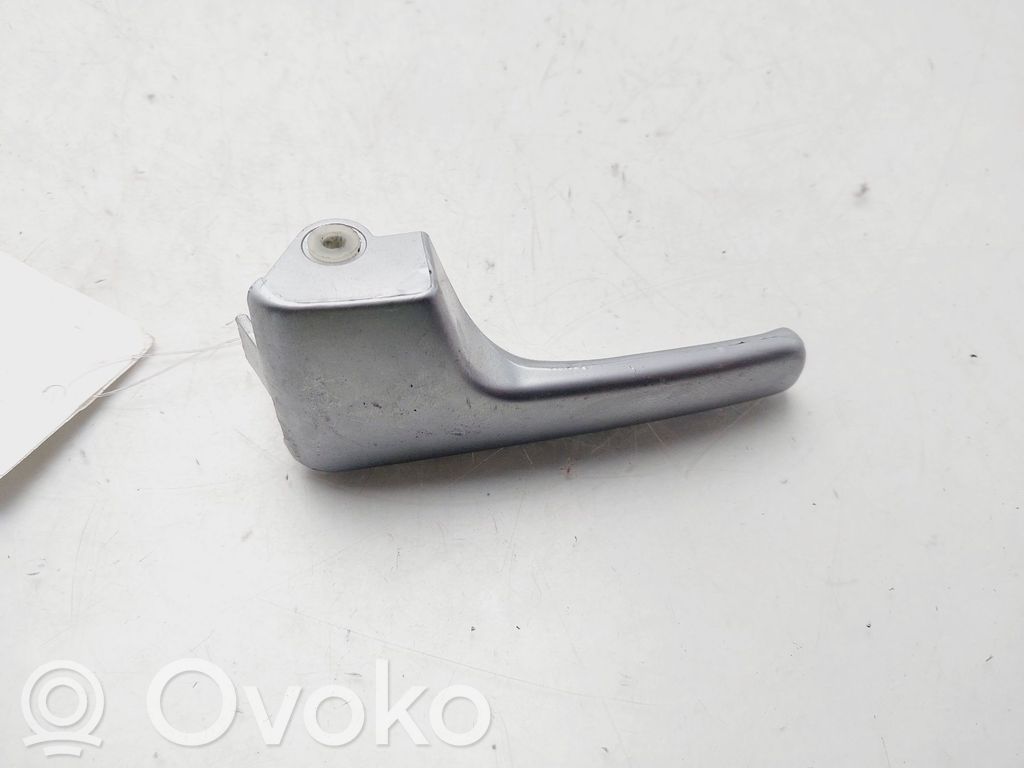 KIA Ceed Front door interior handle 
