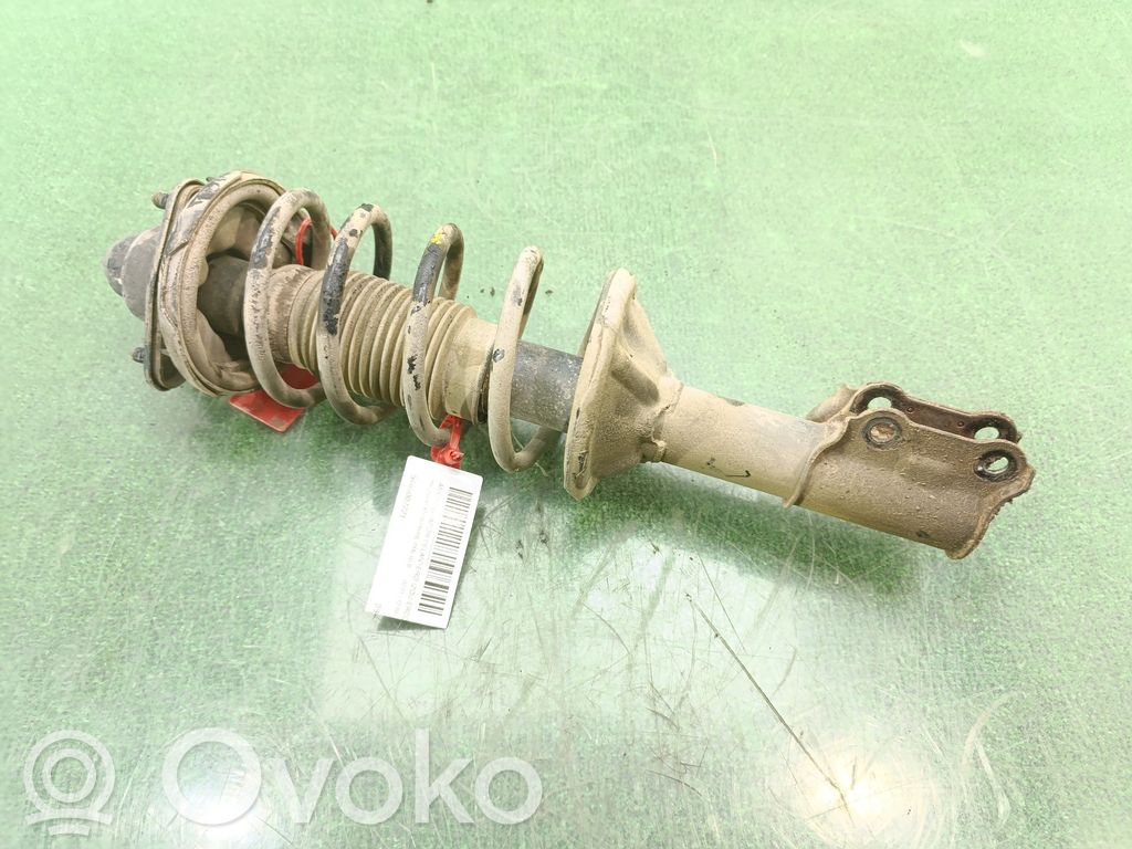 Hyundai Atos Prime Stoßdämpfer vorne 