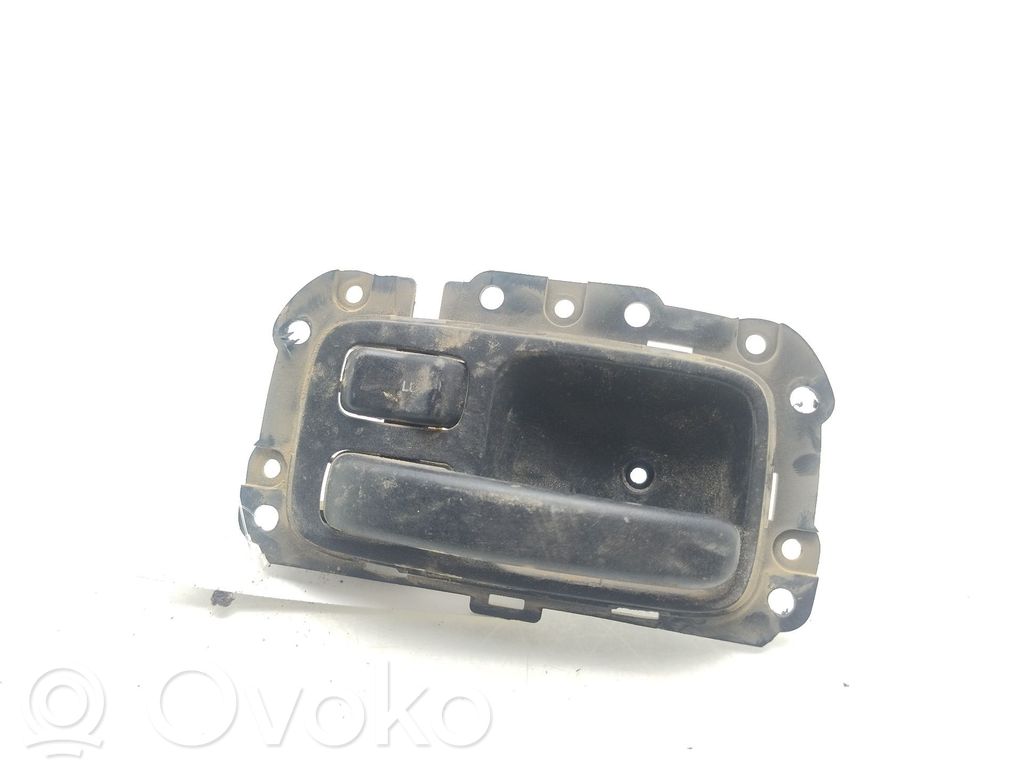 Jeep Cherokee XJ Manecilla interna puerta trasera 