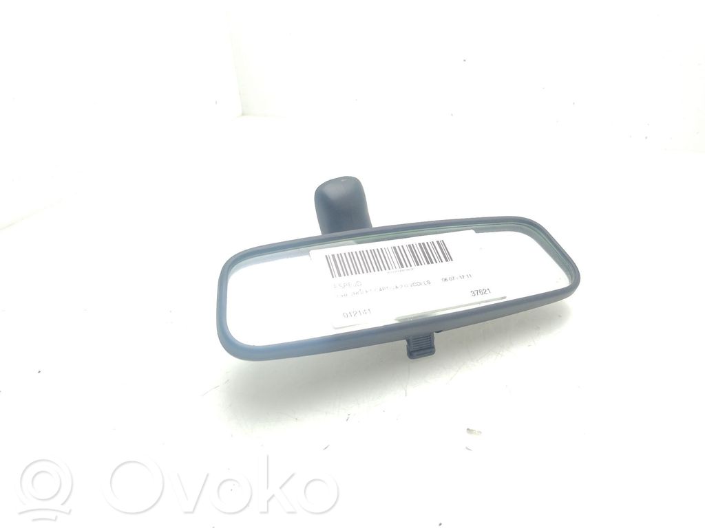 Chevrolet Captiva Espejo retrovisor (interior) 