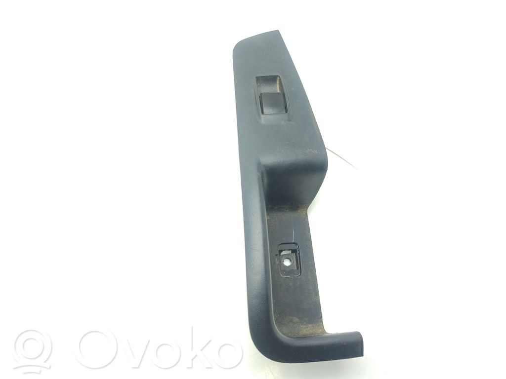 Interrupteur commade lève-vitre   8608A183
