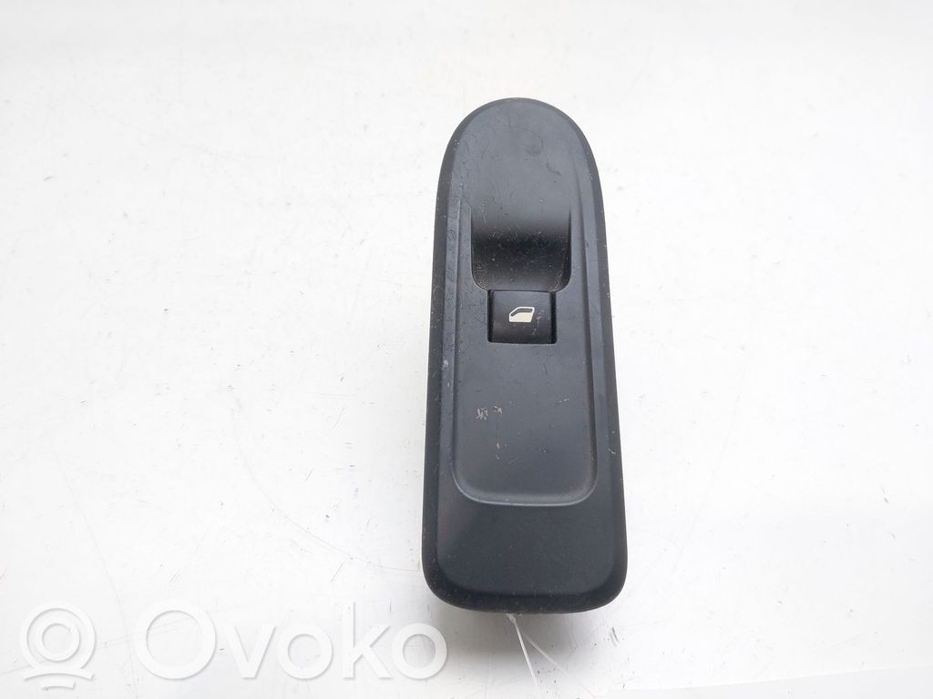 Interruptor del elevalunas eléctrico   96661102XT