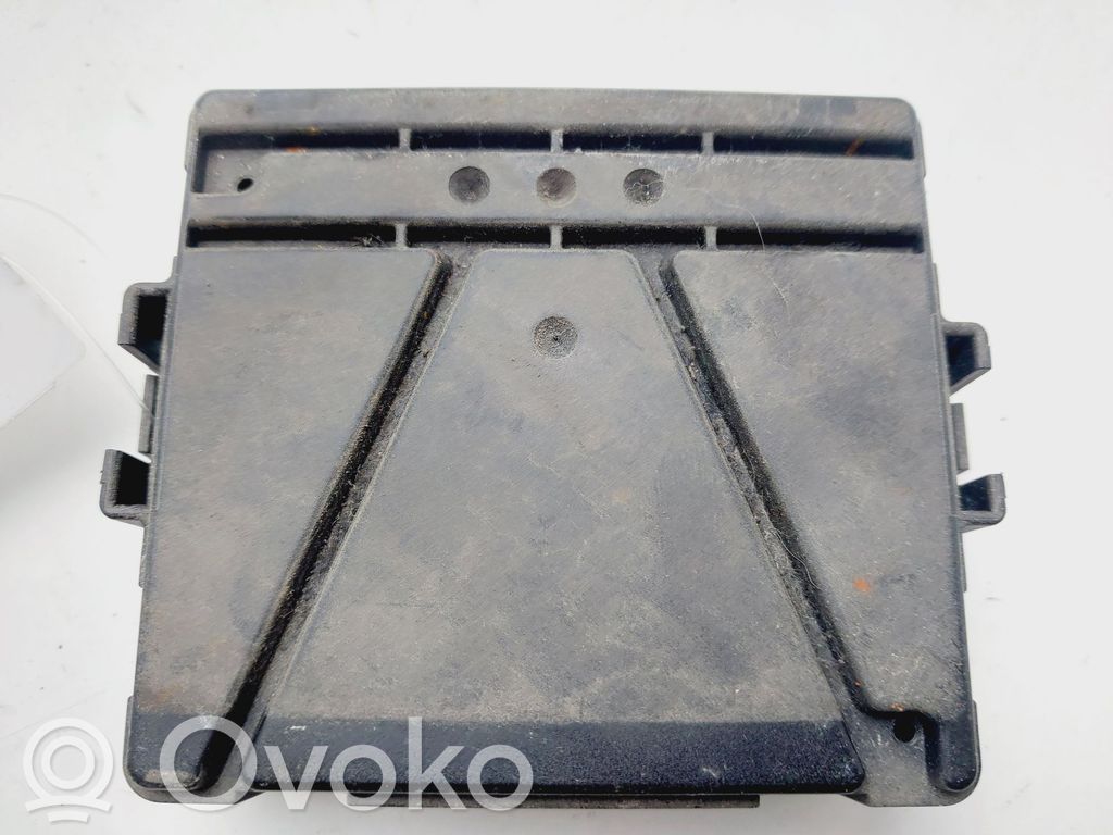 Autres unités de commande / modules   3Q0907338