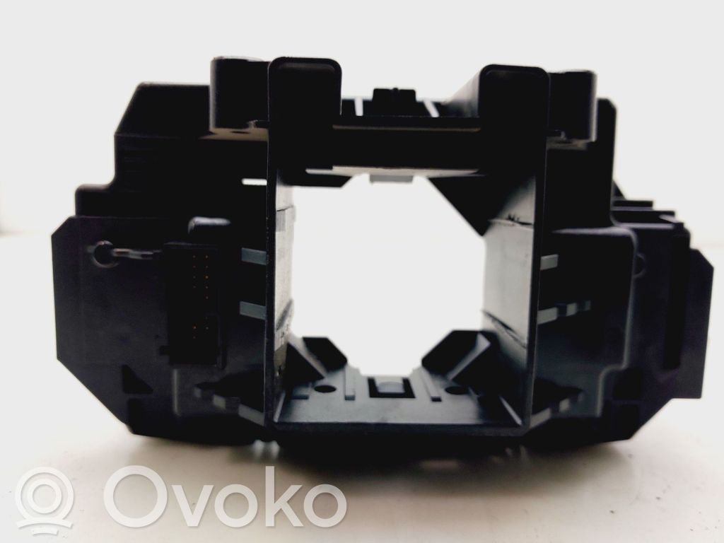 Jaguar E-Pace Other control units/modules 