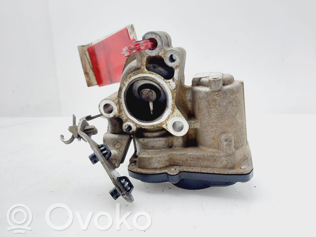 Válvula EGR   147100361R