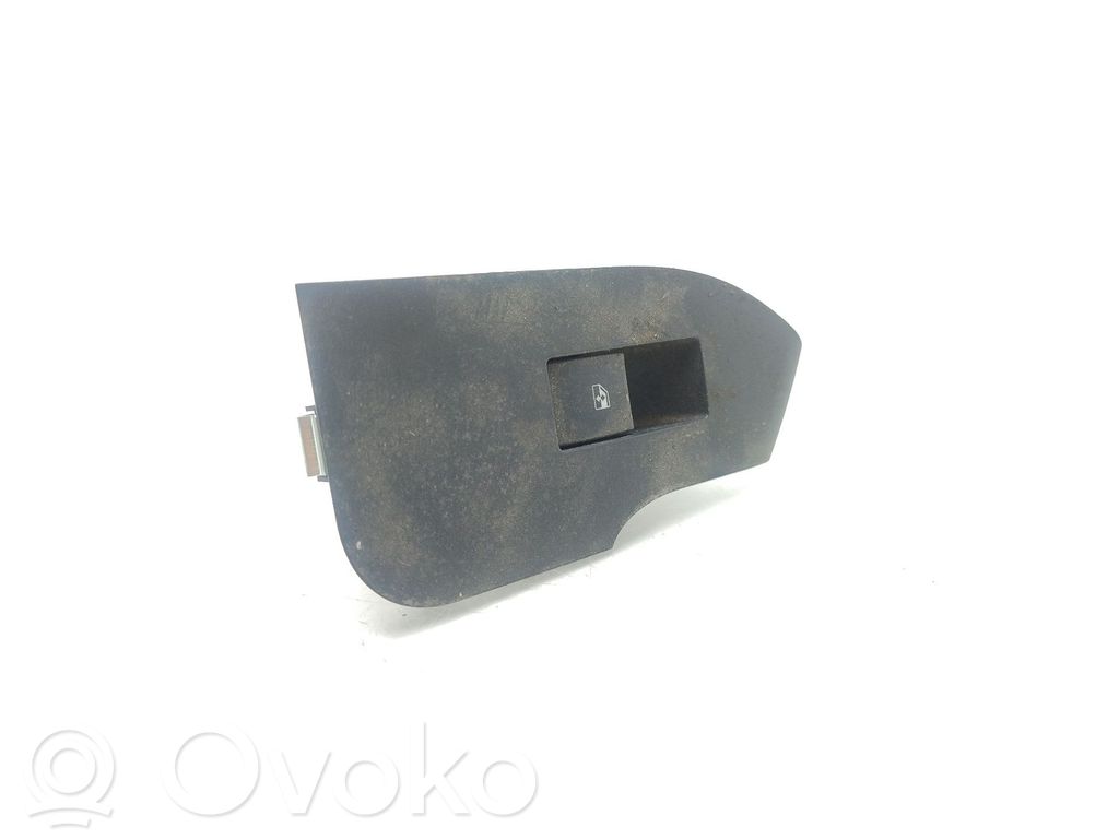 Chevrolet Captiva Electric window control switch 