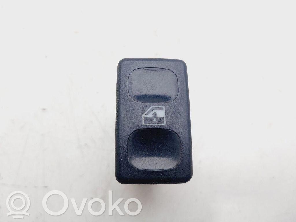 Seat Cordoba (6K) Interruptor del elevalunas eléctrico 