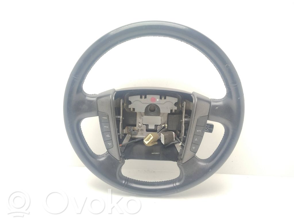 Volante   4610121400