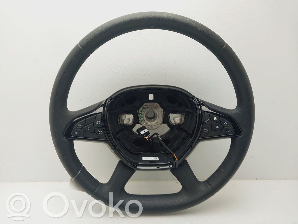Volante   484007754R