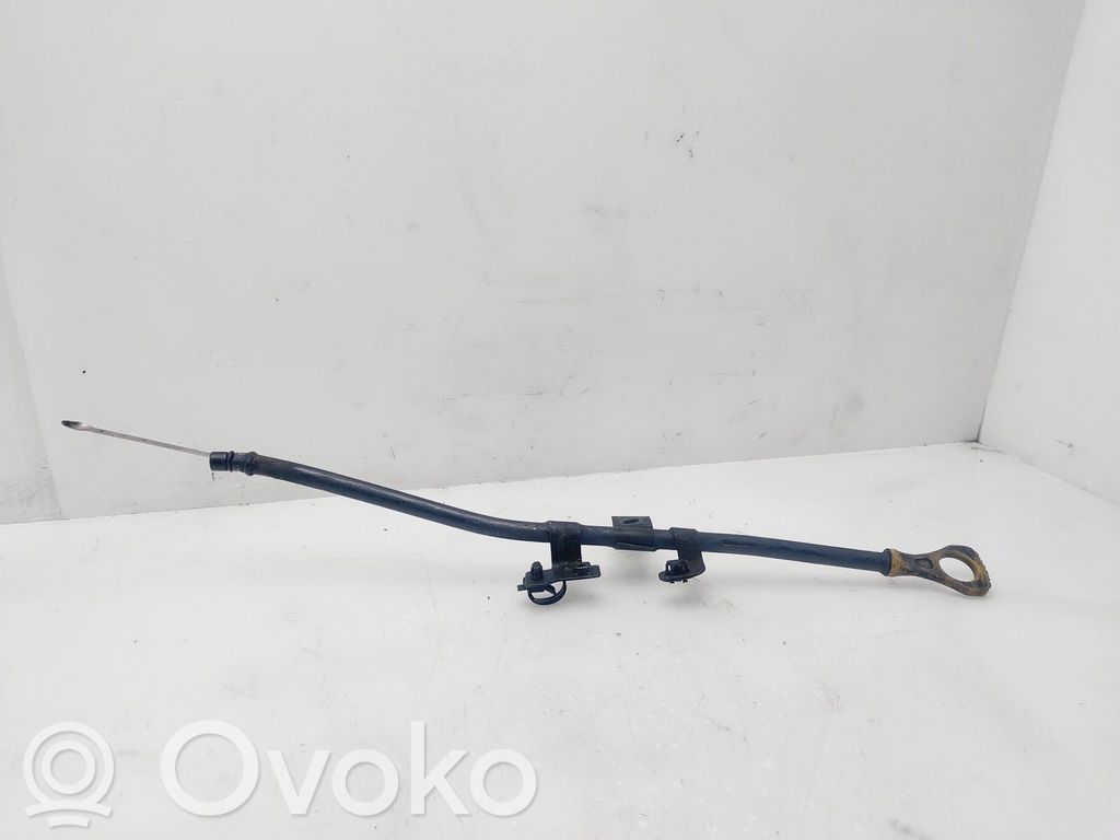 Ölmessstab Ölpeilstab   266112A100