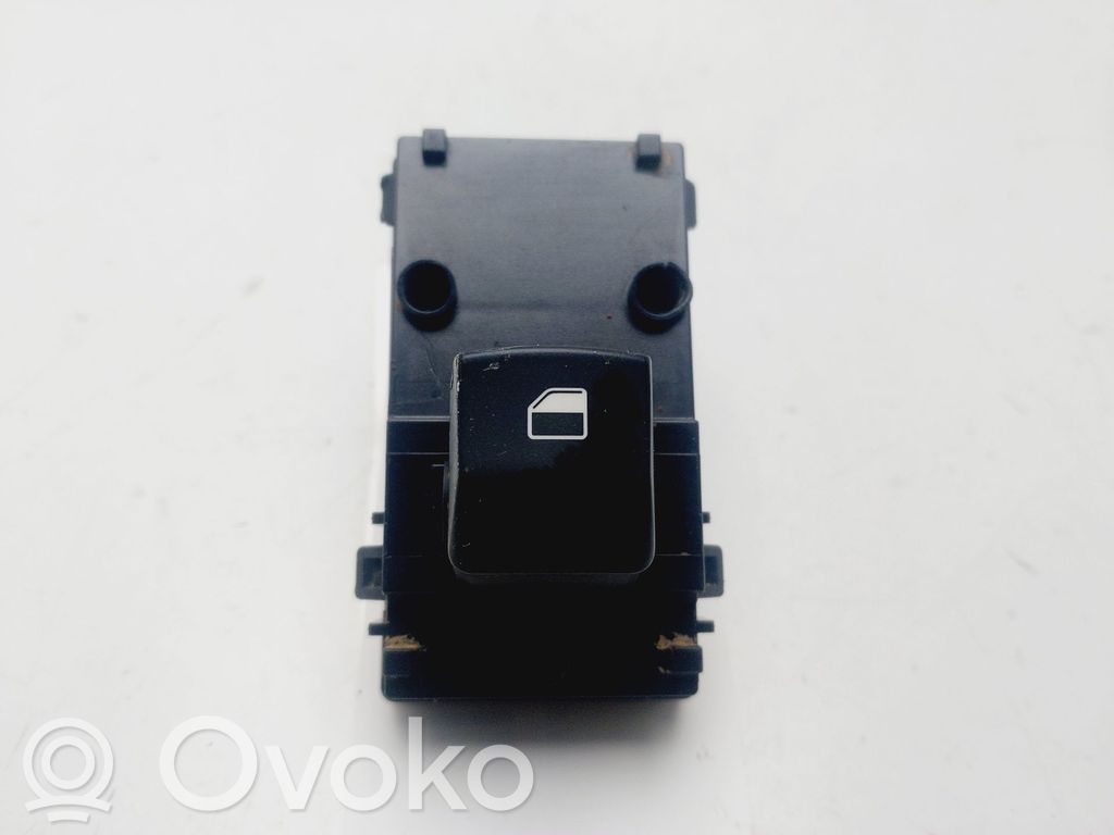 Interruptor del elevalunas eléctrico   40B5221310