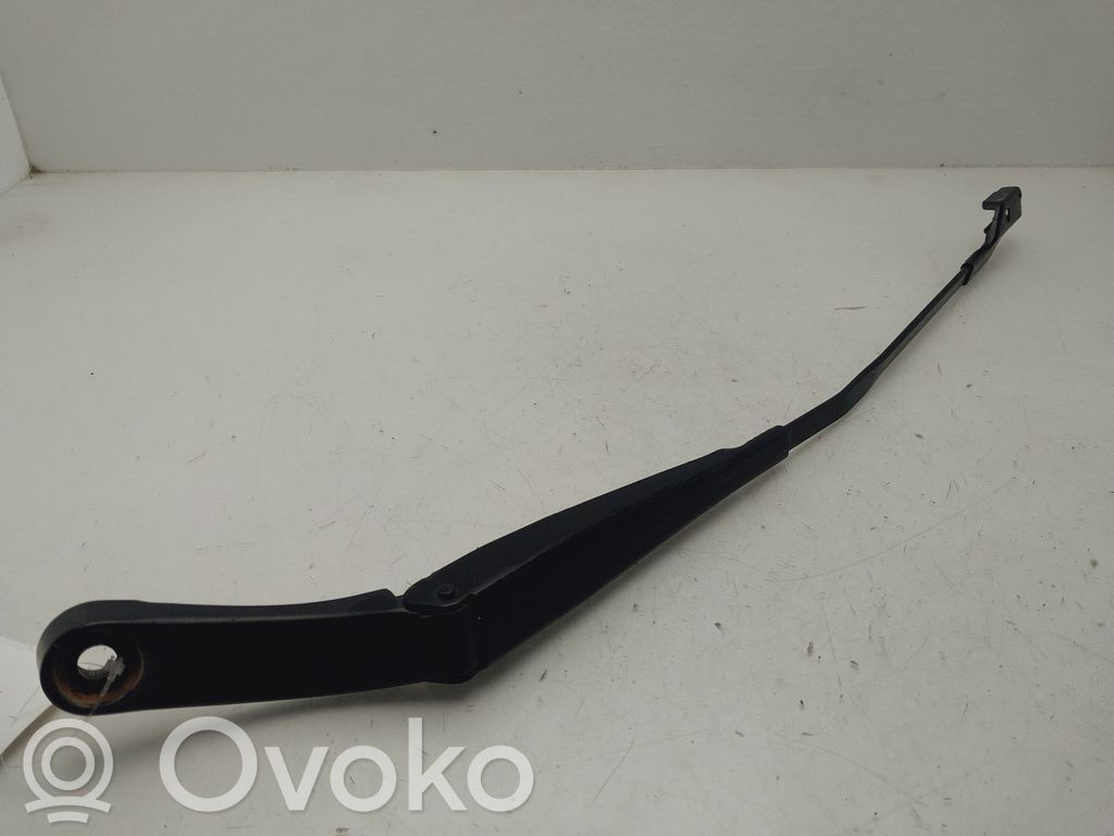 Opel Astra K Ramię wycieraczki szyby przedniej / czołowej 