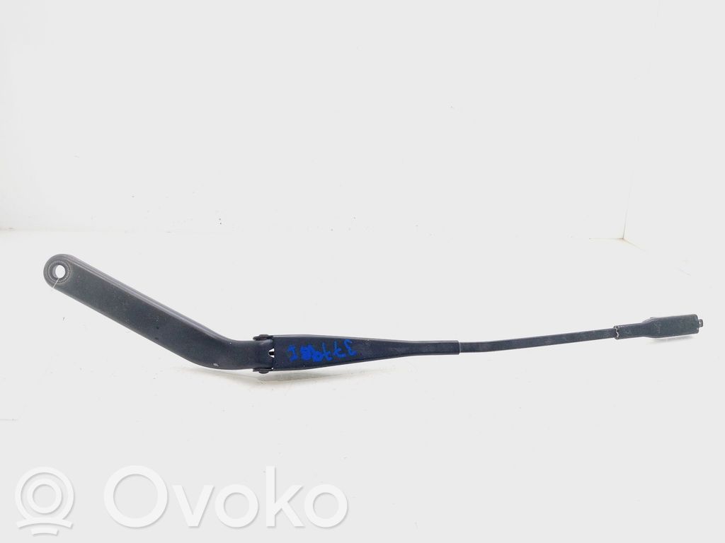 BMW X1 E84 Ramię wycieraczki szyby przedniej / czołowej 