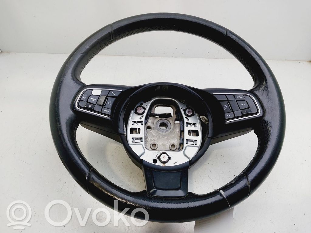 Jaguar E-Pace Vairas 