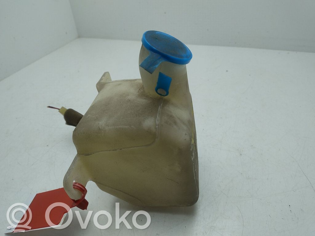 SsangYong Rodius Serbatoio/vaschetta liquido lavavetri parabrezza